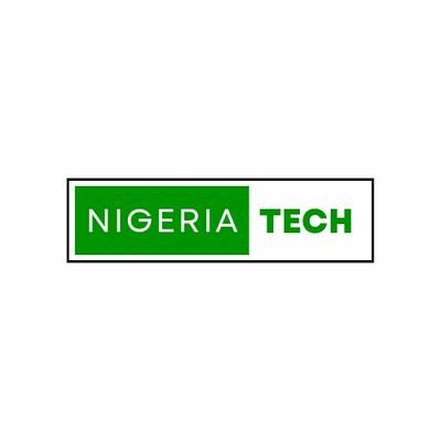 Bringing Latest Nigeriaš³š¬ Tech. Updates closer to you. Tips, Insights and Tech Reviews #ProudlyNigeria