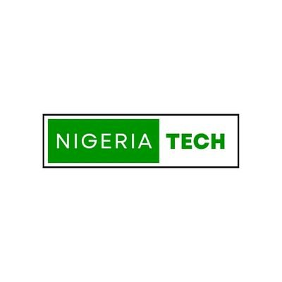 Bringing Latest Nigeria🇳🇬 Tech. Updates closer to you. Tips, Insights and Tech Reviews #ProudlyNigeria