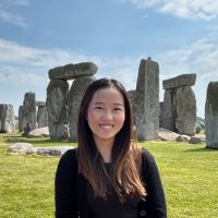 Sheryl Ng (@ngsherylweiting) 's Twitter Profile