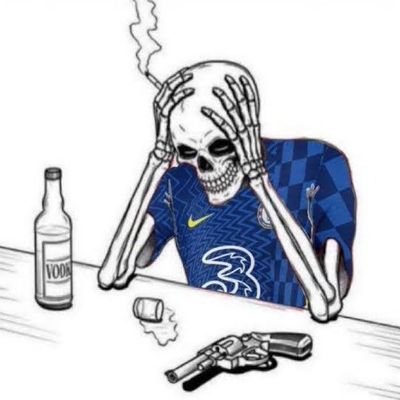 Elitedavid_'s profile picture. #CFC