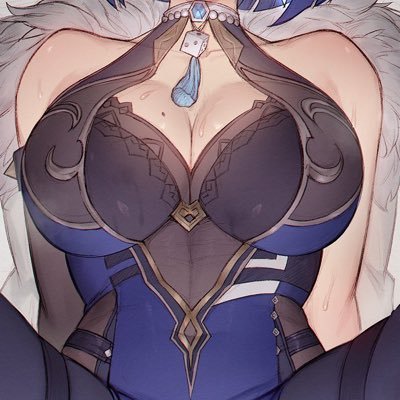 picturebook534's profile picture. お気に入りの工口漫画をみんなにだけ特別に紹介！🔞１８歳未満は閲覧禁止🙅‍♀️アカウントバンされたので再始動しました🥺 工口漫画は全てハイライトにまとめてあります‼︎