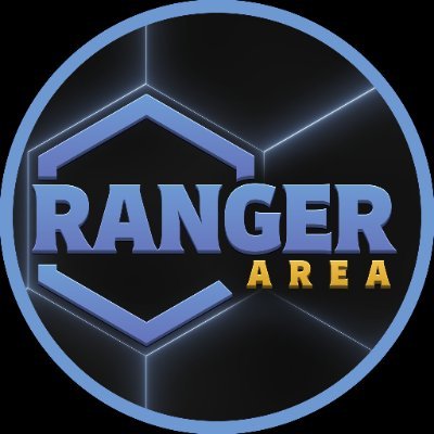 R4ngerArea Profile Picture