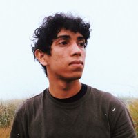 Italove (@italoverr) 's Twitter Profile
