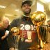 Hall of Fame Post (@hofpost) Twitter profile photo Hall of Fame Post (@hofpost) Twitter profile photo