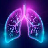 LSCFT_PulmRehab's profile picture. A part of 
@WeAreLSCFT
providing pulmonary rehabilitation for people with chronic respiratory conditions in Blackburn with Darwen ✌💙