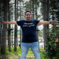 عبدالرحمن العمودي (@amdamoudi) Twitter profile photo
