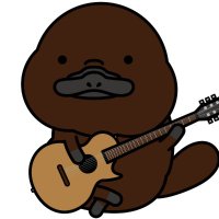 dona_chin.hu (@qoc4blqvvgueqxh) 's Twitter Profile
