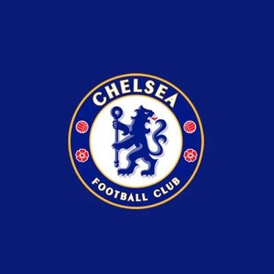 kennypoju's profile picture. ✌️