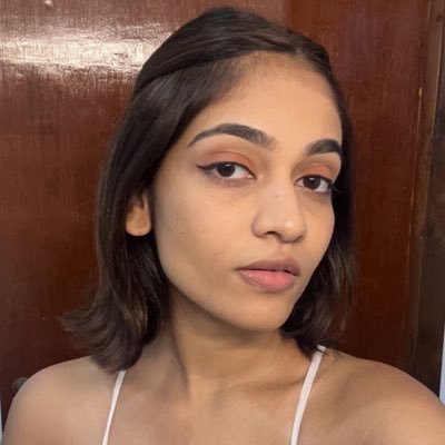 BAGR_7's profile picture. Mostly here to stan Namjoon