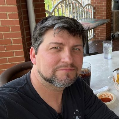 Austin D. Jordan Profile