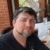 Austin D. Jordan (@austindjordan) Twitter profile photo Austin D. Jordan (@austindjordan) Twitter profile photo