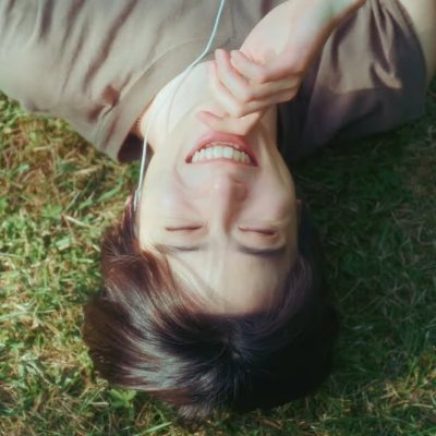 maybe @NCTsmtown_DREAM will sing Teddy Bear (잘자) live when NCT DoJaeJung makes a comeback • she/her