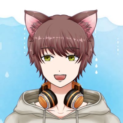 Yuta🐕🐾さんのプロフィール画像