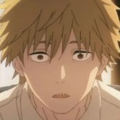 l_eechie's profile picture. Commissions open!! https://t.co/fU7KDdITKD
I just draw, make cursed edits, and make funny videos sometimes.