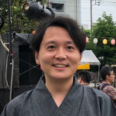 姫路市議会議員の三和まもるです。 地元の歴史と伝統あるお祭り「お夏清十郎まつり」を主催している、お夏・清十郎顕彰会の会長もつとめています。 地域・暮らし・未来を、名前に負けないようにまもっていきます！