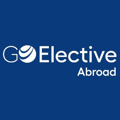 Immersive healthcare internships abroad for Premed, PA & Med students | Gain guided clinical experience & cultural competence 🌍🩺
#PremedAbroad
#MedElectives