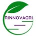RINNOVAGRI (@rinnovagri) Twitter profile photo