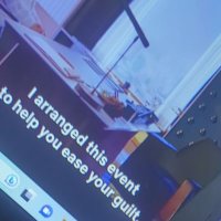 jack (@httweetss) 's Twitter Profile