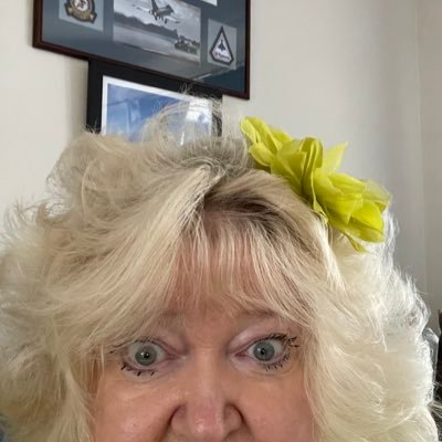 pevenseyjayne Profile Picture