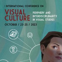I Congreso Internacional Cultura Visual - URJC(@cvisualURJC) 's Twitter Profileg