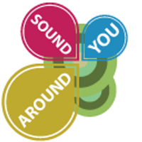 Charlie Mydlarz SAY (@say_project) 's Twitter Profile