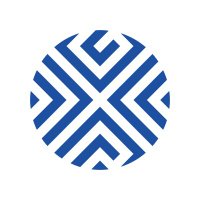 Growth xPartners | グロースエクスパートナーズ株式会社 (@growthxpartners) 's Twitter Profile Photo Growth xPartners | グロースエクスパートナーズ株式会社 (@growthxpartners) 's Twitter Profile Photo