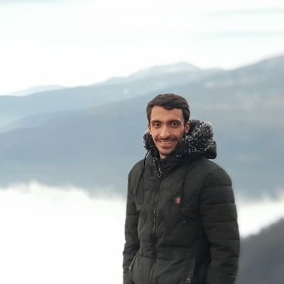 mohamma79895198's profile picture. 🇮🇷🖋💼📚⚖🇮🇷
وکیل آینده کشورم ایران
دانشجوی کارشناسی حقوق
حقوقدان  
نوکر حضرت ام البنین