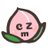 miki_cloverZ