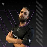 Baks™ (@wdnxbaks) 's Twitter Profile Photo Baks™ (@wdnxbaks) 's Twitter Profile Photo