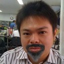 Hendrik Lim - @limhendrik - Twitter