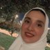 Salma 🍓 (@salmaashraf1193) Twitter profile photo Salma 🍓 (@salmaashraf1193) Twitter profile photo