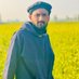 Waqar Qadri (@waqarqa05702232) Twitter profile photo Waqar Qadri (@waqarqa05702232) Twitter profile photo