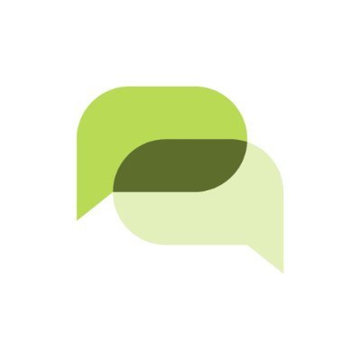 ScaleAssistant, where we seamlessly integrate top-tier offshore Growth Marketers and Designers into your organization.