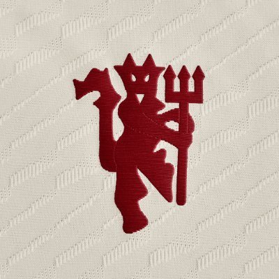 Data Analyst | Manchester United | Kerala Blasters | Mumbai Indians
✌️Dream😴Build😎Believe😇