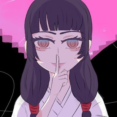 箆鷺さんのプロフィール画像