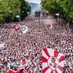 VfB-Gruppe (@gruppevfb) Twitter profile photo VfB-Gruppe (@gruppevfb) Twitter profile photo