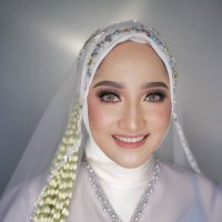 Rizqi Amalia Yasinta (@rayasinta) 's Twitter Profile