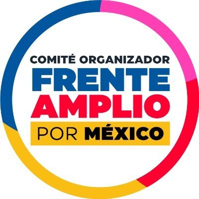 En #Azcapotzalco y todo #México la #UNIDAD es en beneficio de #TODOS.