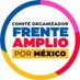 FRENTE AMPLIO POR MÉXICO AZCAPOTZALCO (@famazcapo) Twitter profile photo FRENTE AMPLIO POR MÉXICO AZCAPOTZALCO (@famazcapo) Twitter profile photo