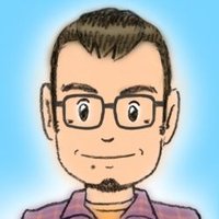 窪田シンジ💫 (@kubota_4nz) 's Twitter Profile Photo 窪田シンジ💫 (@kubota_4nz) 's Twitter Profile Photo