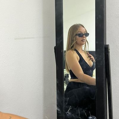 andriaaa24's profile picture. 1904🦅❤️ @priv_andria