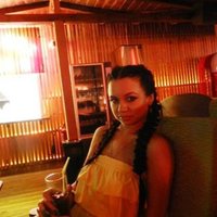 Winnie (@winnie_thomas64) 's Twitter Profile