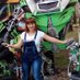Amy (@a_bell65) Twitter profile photo Amy (@a_bell65) Twitter profile photo
