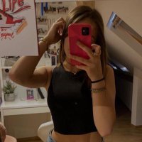 Manon (@manon_erl_) 's Twitter Profile