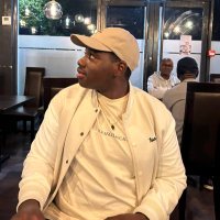 griseldaenthusiast 🎤 (@mwambuhaimbe) 's Twitter Profile Photo griseldaenthusiast 🎤 (@mwambuhaimbe) 's Twitter Profile Photo