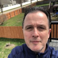 DR_Denler (@dakoloi9) 's Twitter Profile