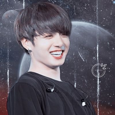 onLinh67209435's profile picture. 