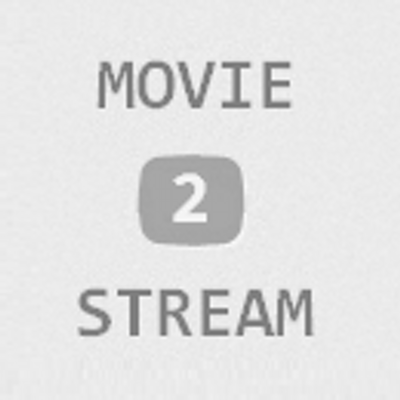 123movies twitter online