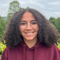 Leen Ali Union President (@stir_president) 's Twitter Profile