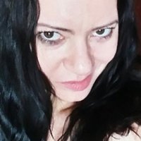 Deborah (@d_sanchez67) 's Twitter Profile